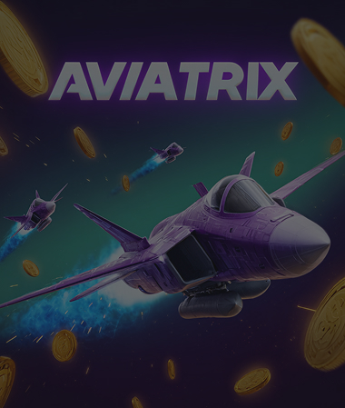 Aviatrix