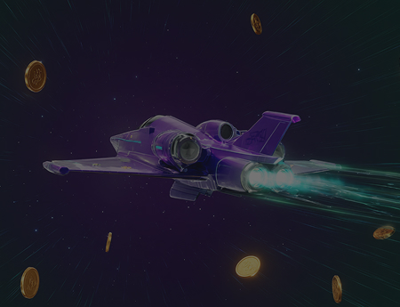 Aviatrix