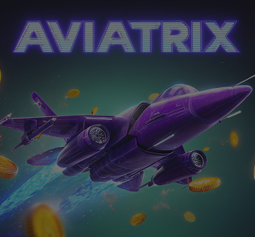 Aviatrix