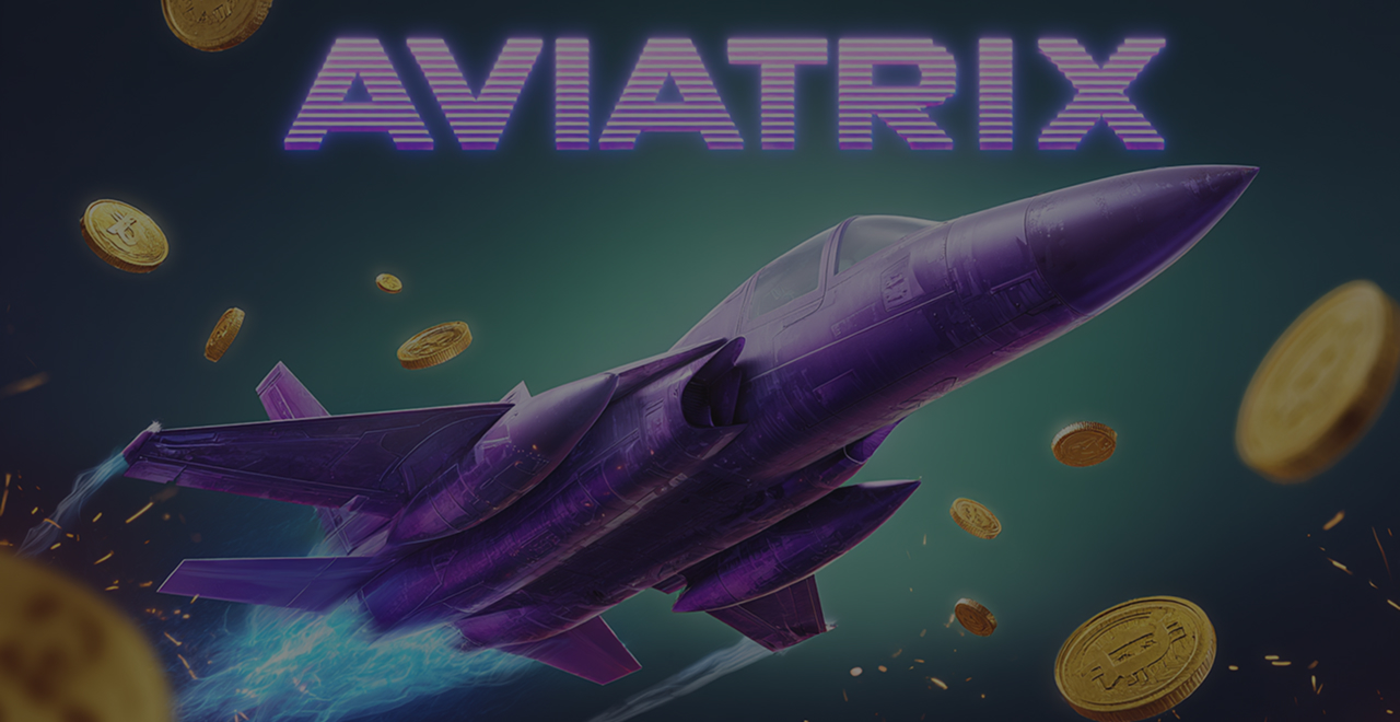 Aviatrix
