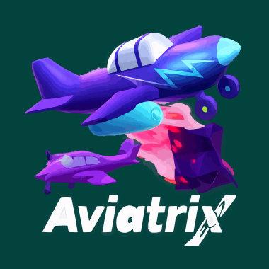 Aviatrix